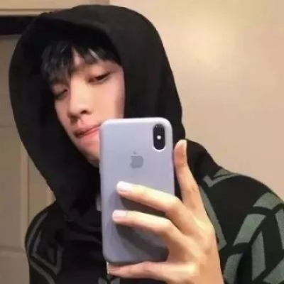 昌江FurryQQ群介绍